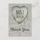 Zoek naar berk bos kaarten Schors