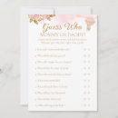 Zoek naar hete luchtballon posters Boho