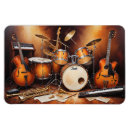 Zoek naar trommel magneten Instrumenten