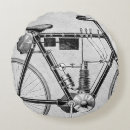Zoek naar motorcycle kussens 1895