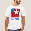 Zoek naar samenstelling tshirts Voor hem