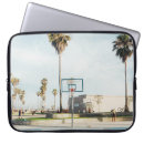 Zoek naar basketbal laptop sleeves Kinder