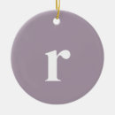 Zoek naar rose ornamenten Modern