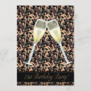 Zoek naar camouflage uitnodigingen Partij