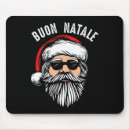 Zoek naar bonen muismatten Grappig