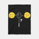 Zoek naar badminton dekens Team