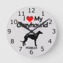 Zoek naar windhonden kunst Elk persoon