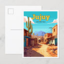 Zoek naar argentina briefkaarten Reis
