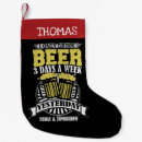 Zoek naar alcohol kerstsokken Drink