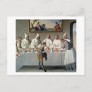 Zoek naar francisco de zurbaran briefkaarten Religieus