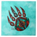 Zoek naar beer tegels Voor iedereen