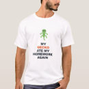 Zoek naar gekko tshirts Huiswerk