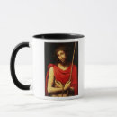 Zoek naar ecce homo mokken Jesus