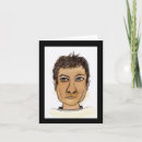 Zoek naar allen kaarten Voor hem