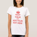 Zoek naar ik houd van tshirts Elk persoon