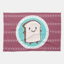 Zoek naar ontbijt keuken handdoeken Schattig