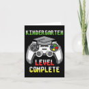 Zoek naar pixel kaarten Videospelletjes