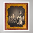 Zoek naar beroepen posters Professioneel