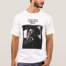 Zoek naar songwriter tshirts Band
