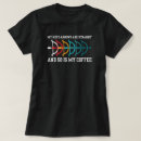 Zoek naar boogschieten tshirts Boog en pijl