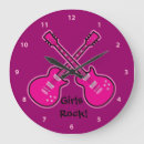 Zoek naar rock klokken Voor kinderen