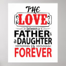 Zoek naar father posters Vader