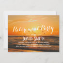 Zoek naar retirement fotografie Gepensioneerd