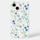 Zoek naar bohemian iphone hoesjes Botanisch