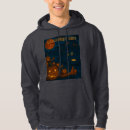 Zoek naar samhain kleding Griezelig