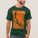 Zoek naar verkeerslichten tshirts Weg