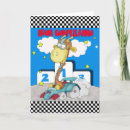 Zoek naar compleanno kaarten Boon