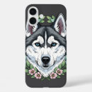 Zoek naar huskies iphone hoesjes Hond