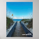 Zoek naar florida vlag posters Reis