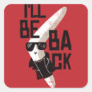 Zoek naar parody stickers Grappig