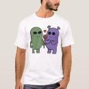 Zoek naar intergalactisch tshirts Ufo