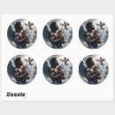 Zoek naar baby engelen stickers Elk persoon