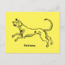 Zoek naar minor briefkaarten Astrologie