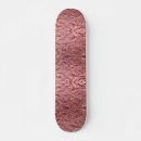 Zoek naar karton skateboards Roze