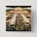 Zoek naar army buttons 03rd