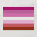 Zoek naar lesbische vlag briefkaarten Lgbt