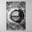 Zoek naar zwarte witte grijs kunst Zwart wit