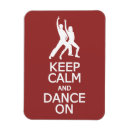 Zoek naar dans magneten Elk persoon