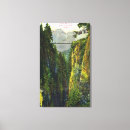 Zoek naar vancouver kunst Canyon