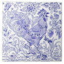 Zoek naar delft blue tegels Chinoiserie