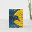 Zoek naar muzikale vogel kaarten Muziek