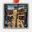 Zoek naar bloed ornamenten Christelijk