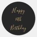 Zoek naar gouden zon stickers Voor iedereen