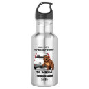 Zoek naar beer waterflessen Kamperen