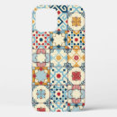 Zoek naar marokkaanse tegel iphone hoesjes Vintage