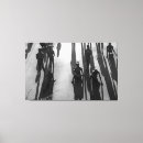 Zoek naar schaduw kunst Artistiek